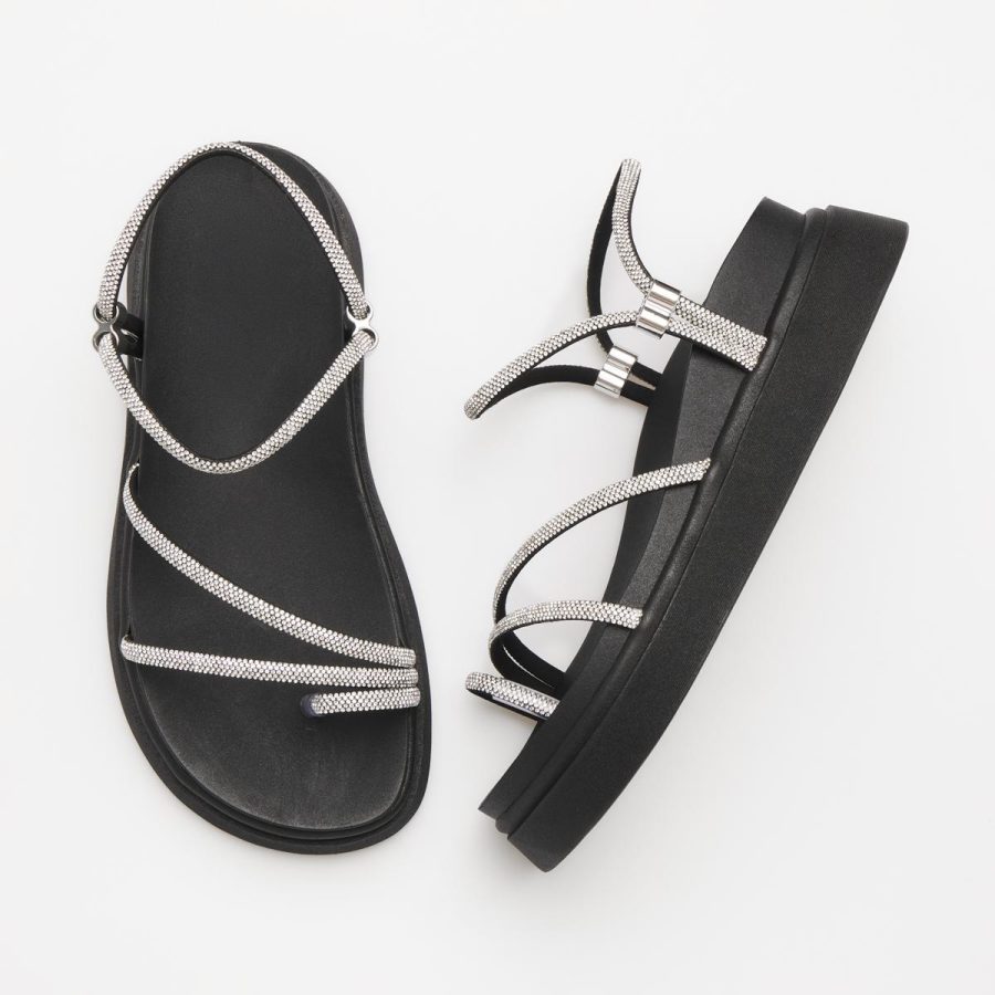 BIRKEN ANNA PRETO