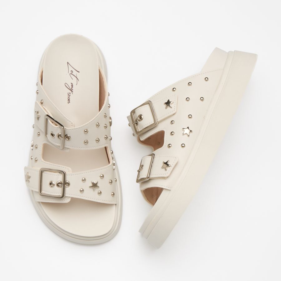 BIRKEN ANTONELLA BRANCO